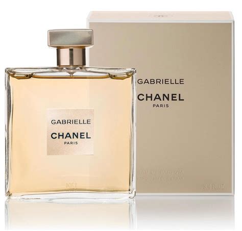 chanel nueva fragancia|perfumes originales chanel precios.